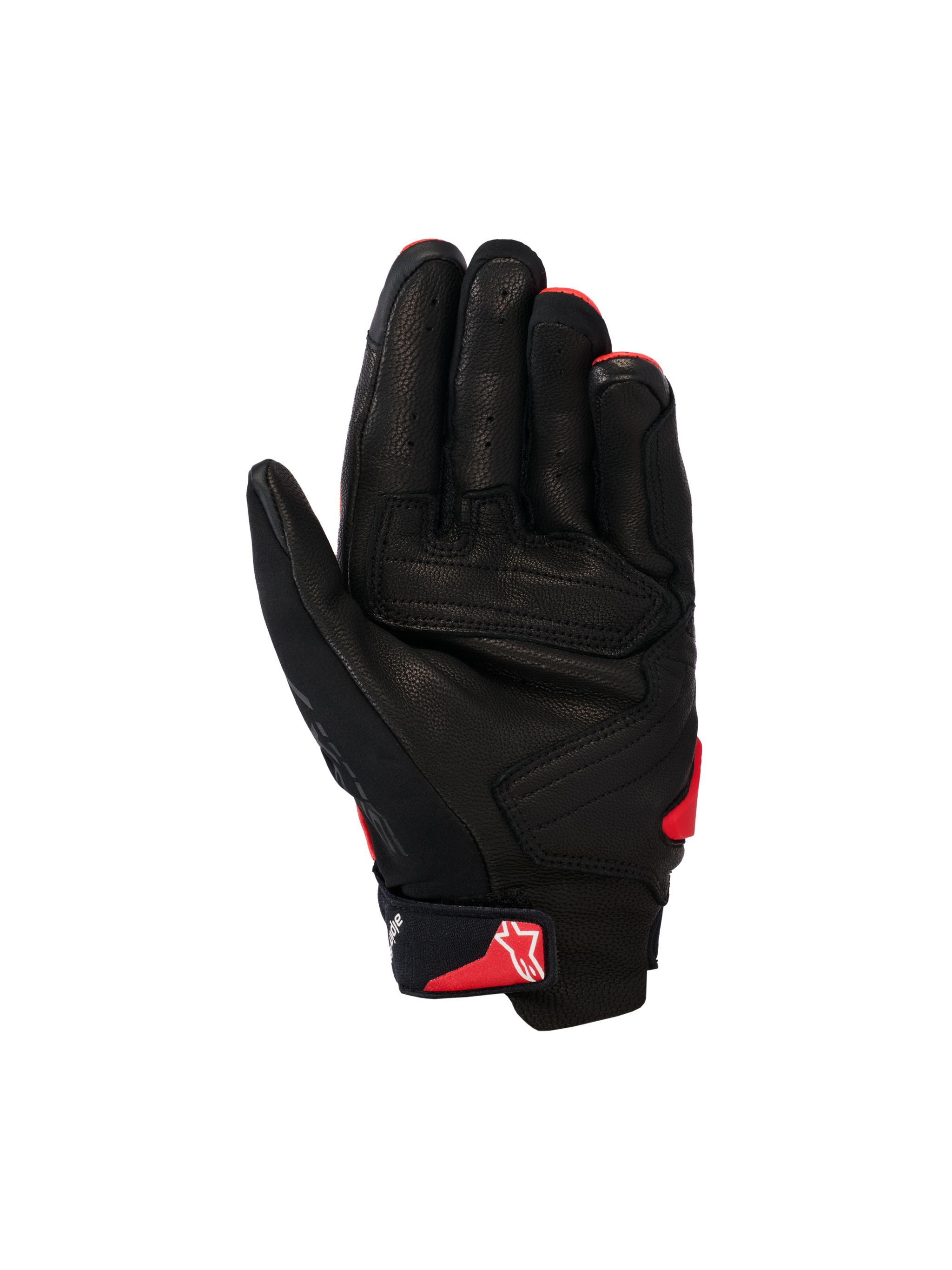 SP X 7 Handschoenen