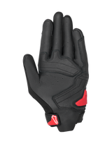 Gants SP X 7 