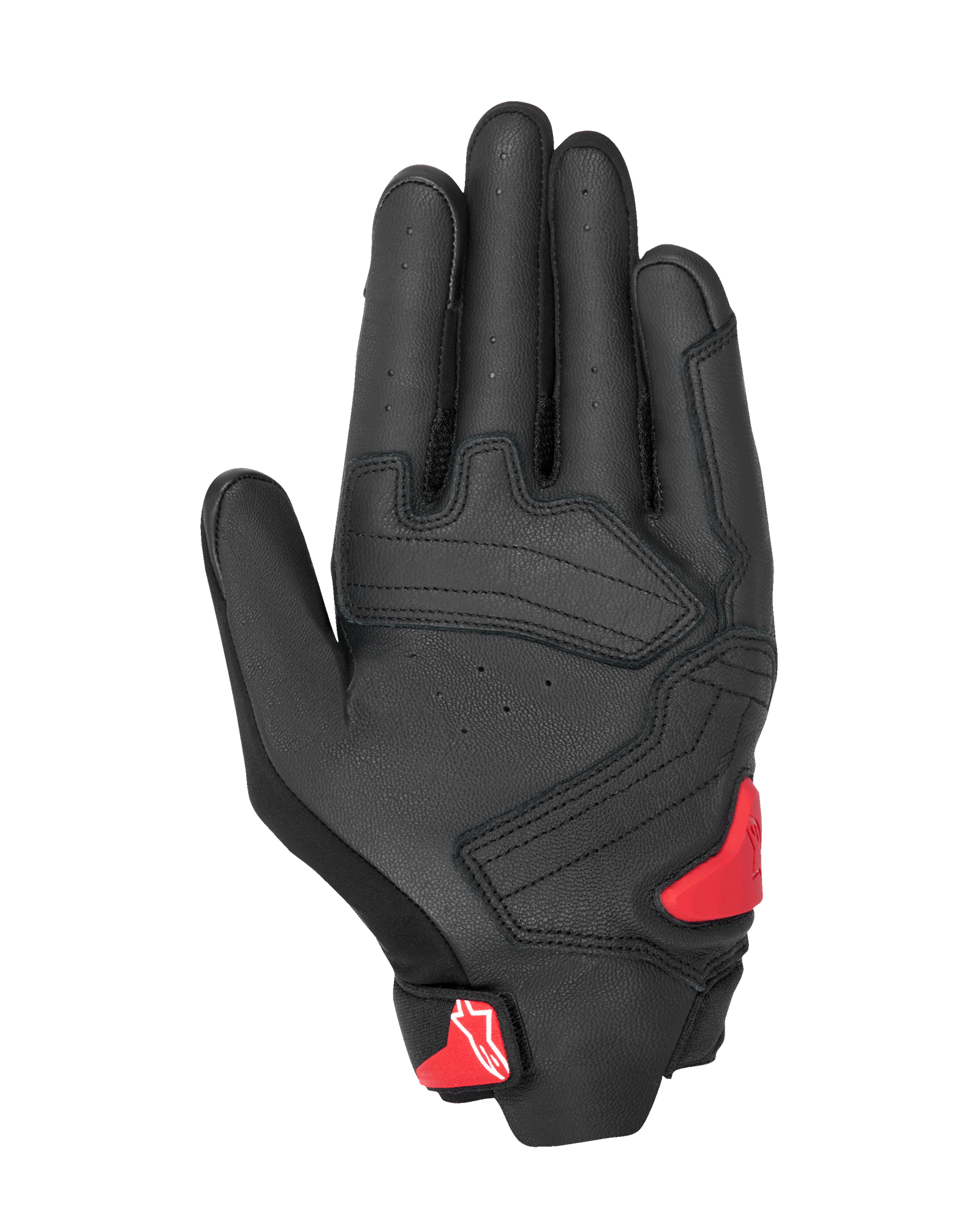 Gants SP X 7 