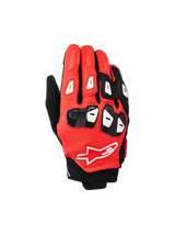 SP X 7 Handschoenen