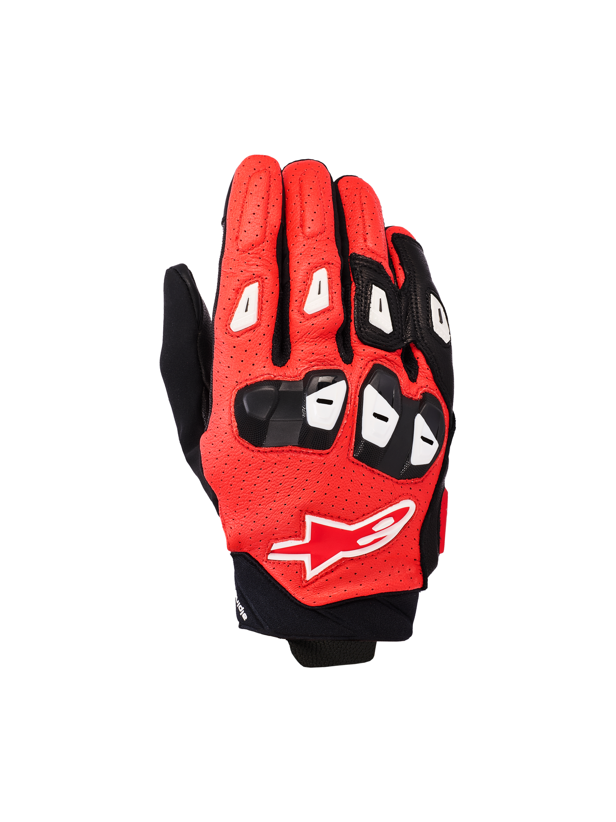 SP X 7 Handschoenen