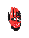 SP X 7 Handschoenen