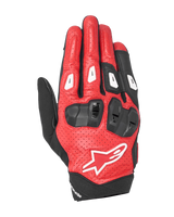 SP X 7 Handschuhe