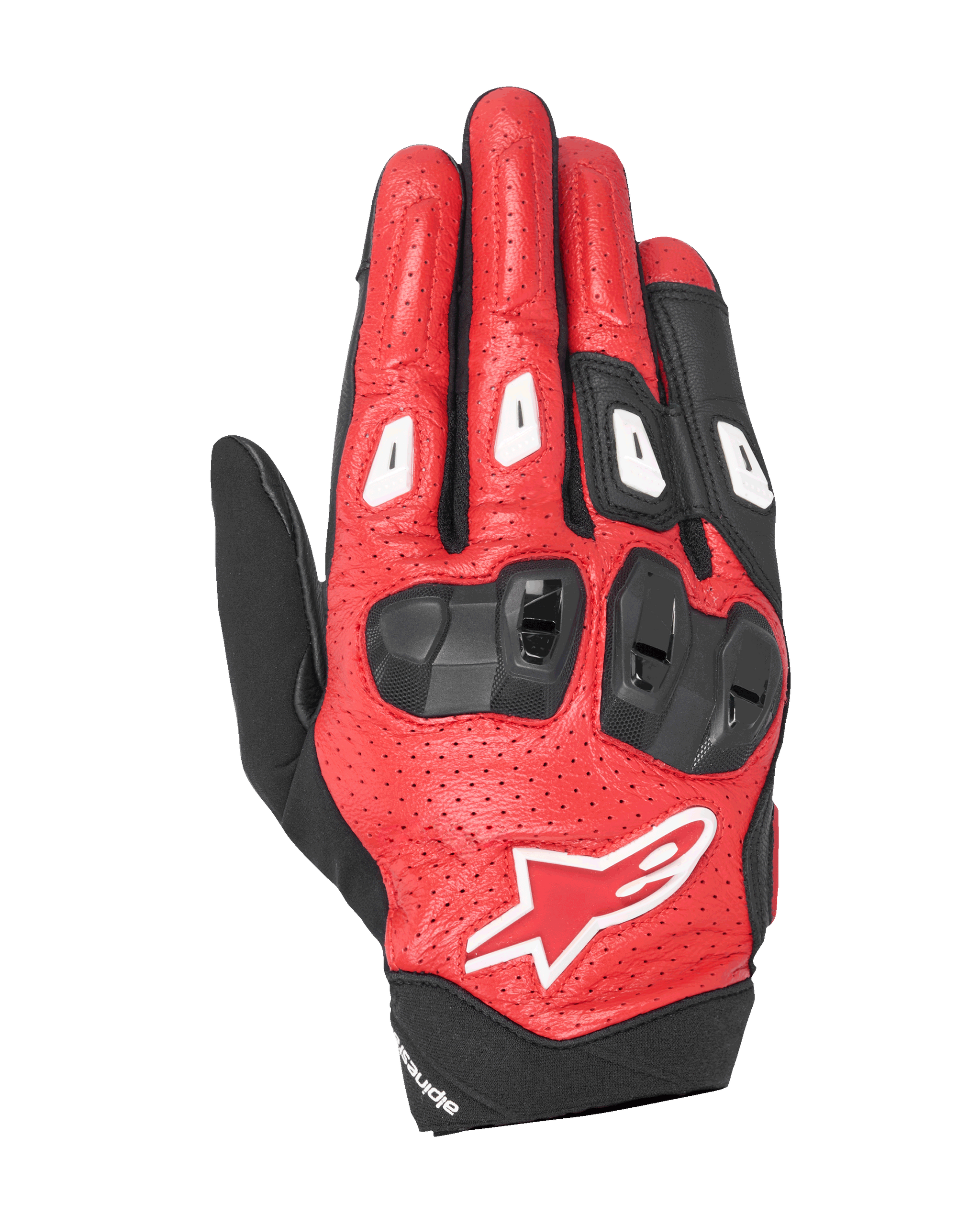 Gants SP X 7 