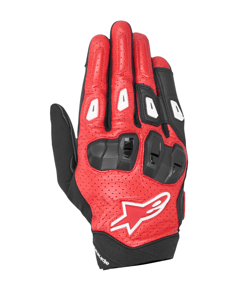 Gants SP X 7 