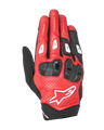 Gants SP X 7 