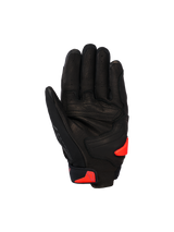 SP X 7 Handschoenen