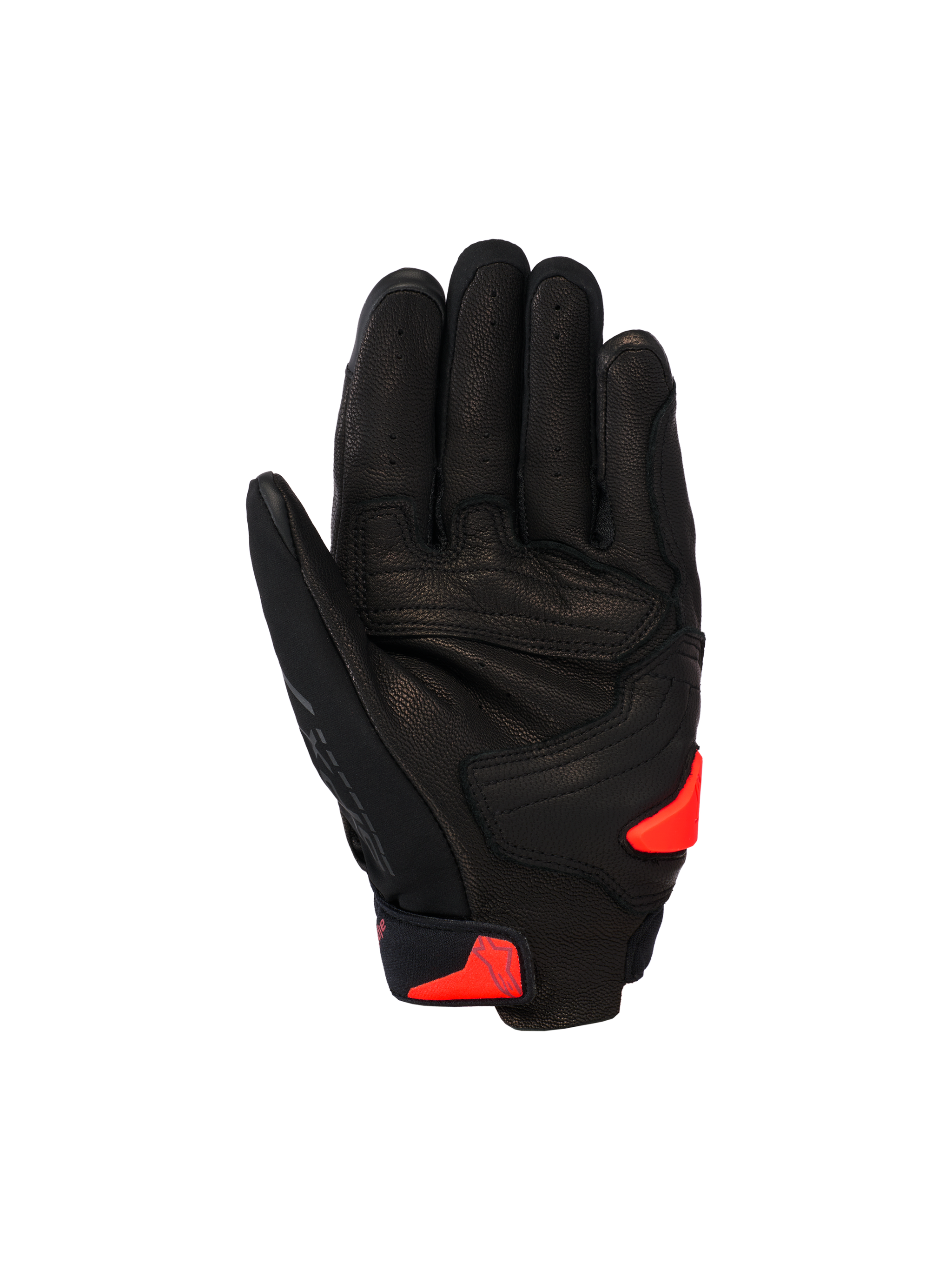 SP X 7 Handschoenen