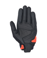 Gants SP X 7 