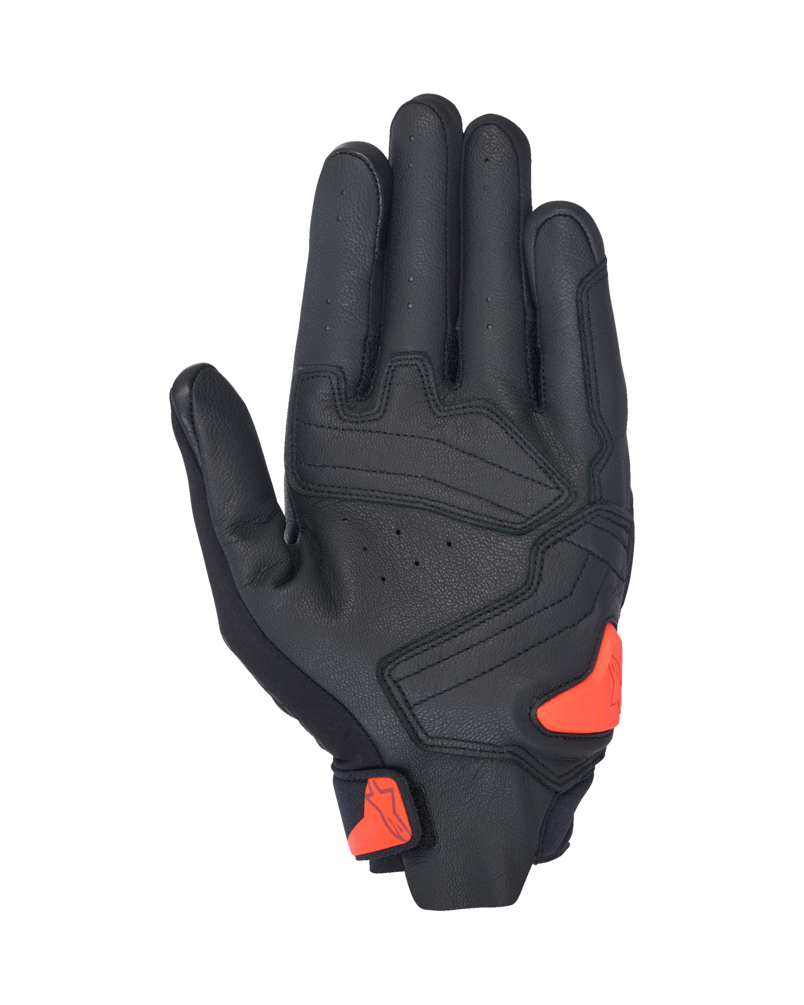 Gants SP X 7 