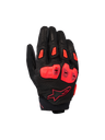 SP X 7 Handschoenen