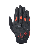 Gants SP X 7 