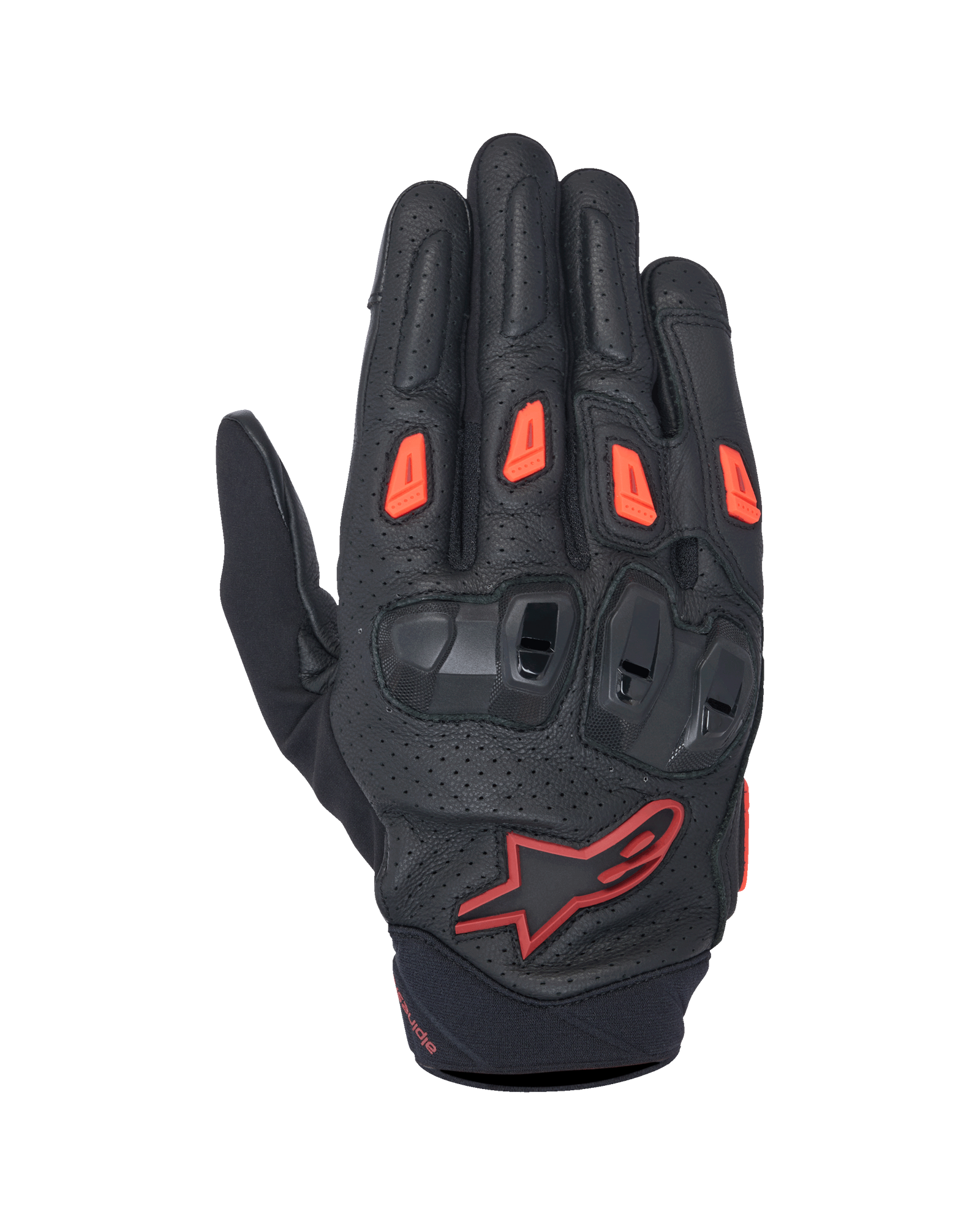 Gants SP X 7 