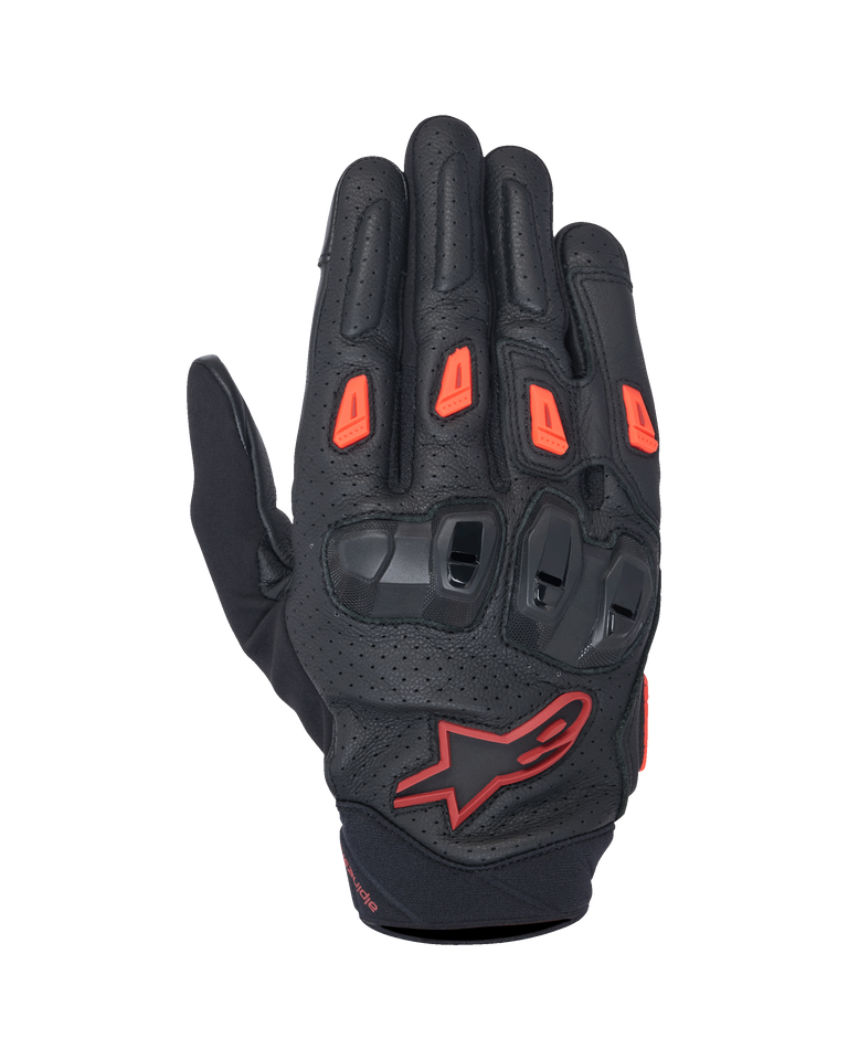 Gants SP X 7 