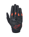 Gants SP X 7 