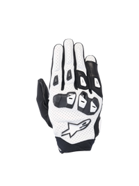 SP X 7 Handschoenen