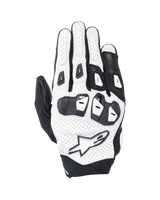 Gants SP X 7 