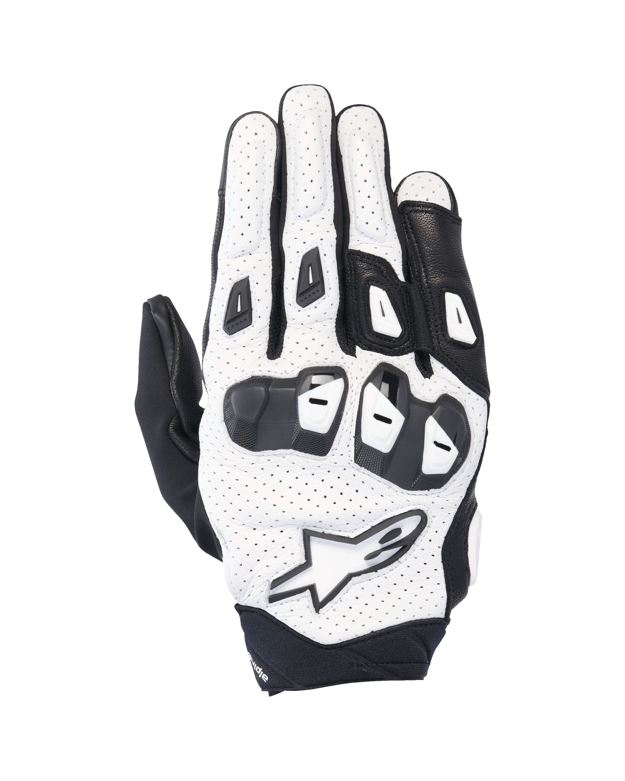 Gants SP X 7 