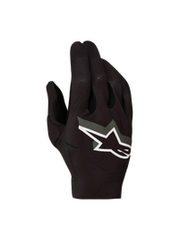 Supertech MX Handschoenen 2027