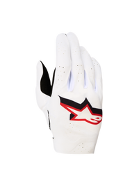 Supertech MX Handschoenen 2027