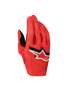 Supertech MX Handschuhe 2027