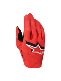 Supertech MX Handschoenen 2027