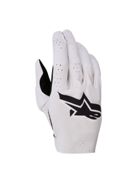 Supertech MX Handschoenen 2027