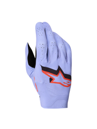Supertech MX Handschoenen 2027