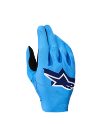 Supertech MX Handschoenen 2027
