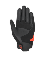 SP X 5 Air Gants