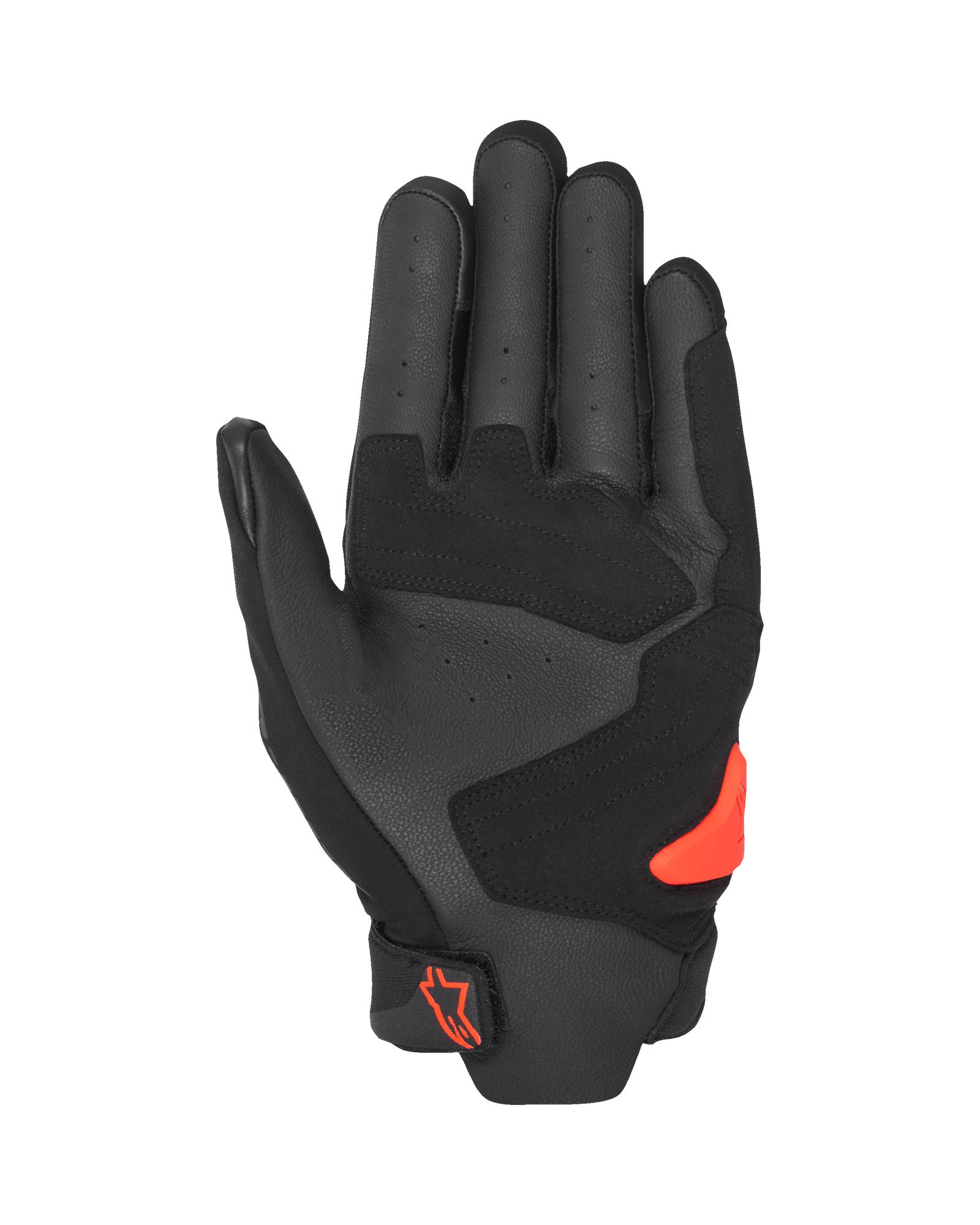 SP X 5 Air Gants