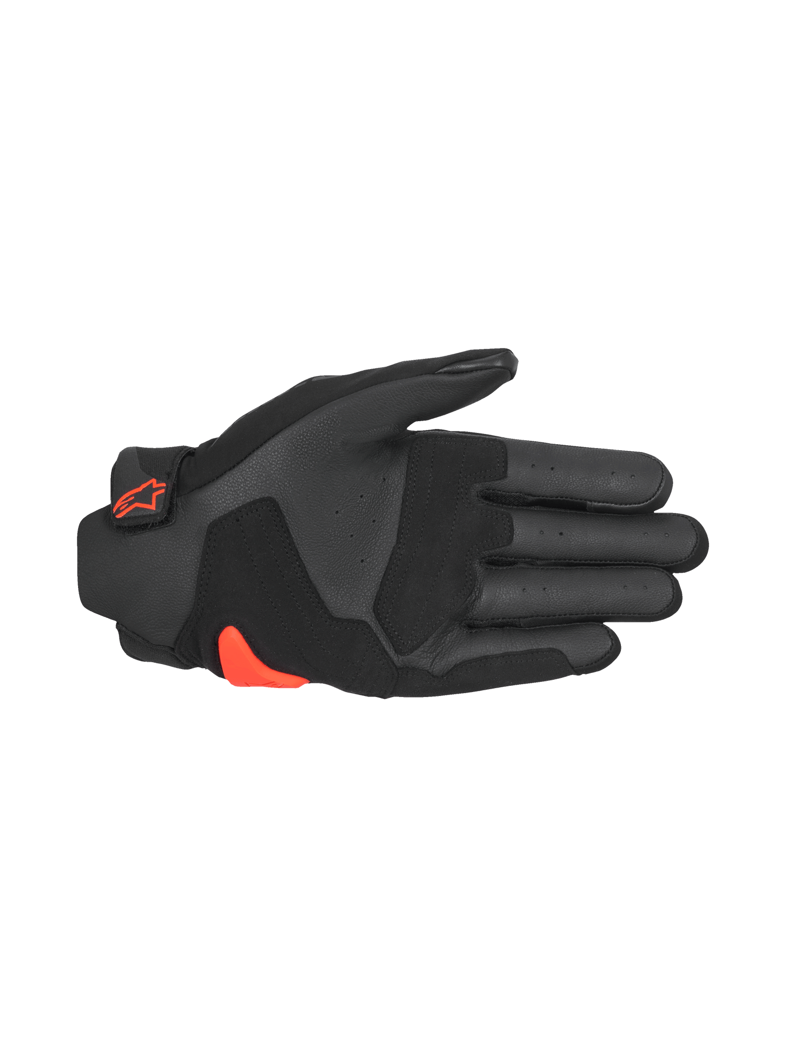 Sp X 5 Air Gants