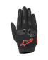 Gants SP X 5 Air
