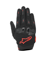 SP X 5 Air Gants