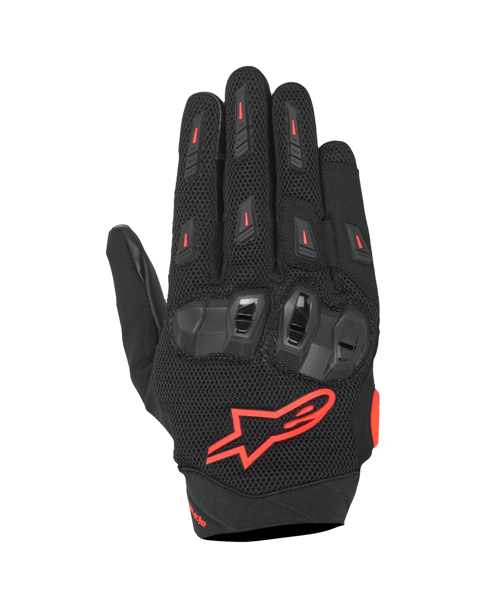 SP X 5 Air Gants