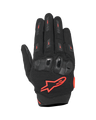 SP X 5 Air Gants