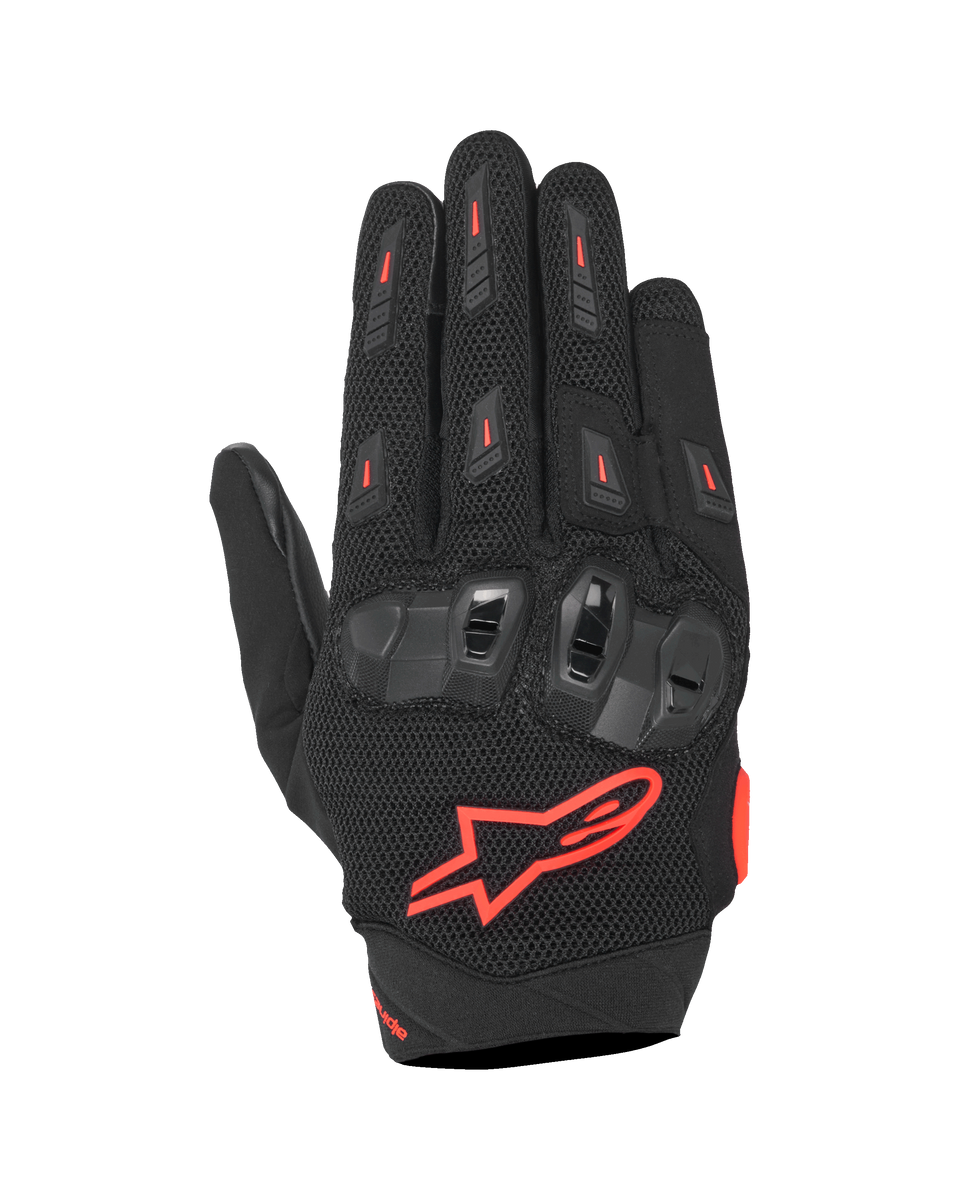 SP X 5 Air Gants