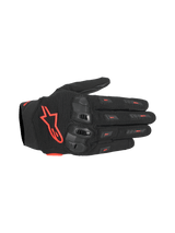 Sp X 5 Air Gants