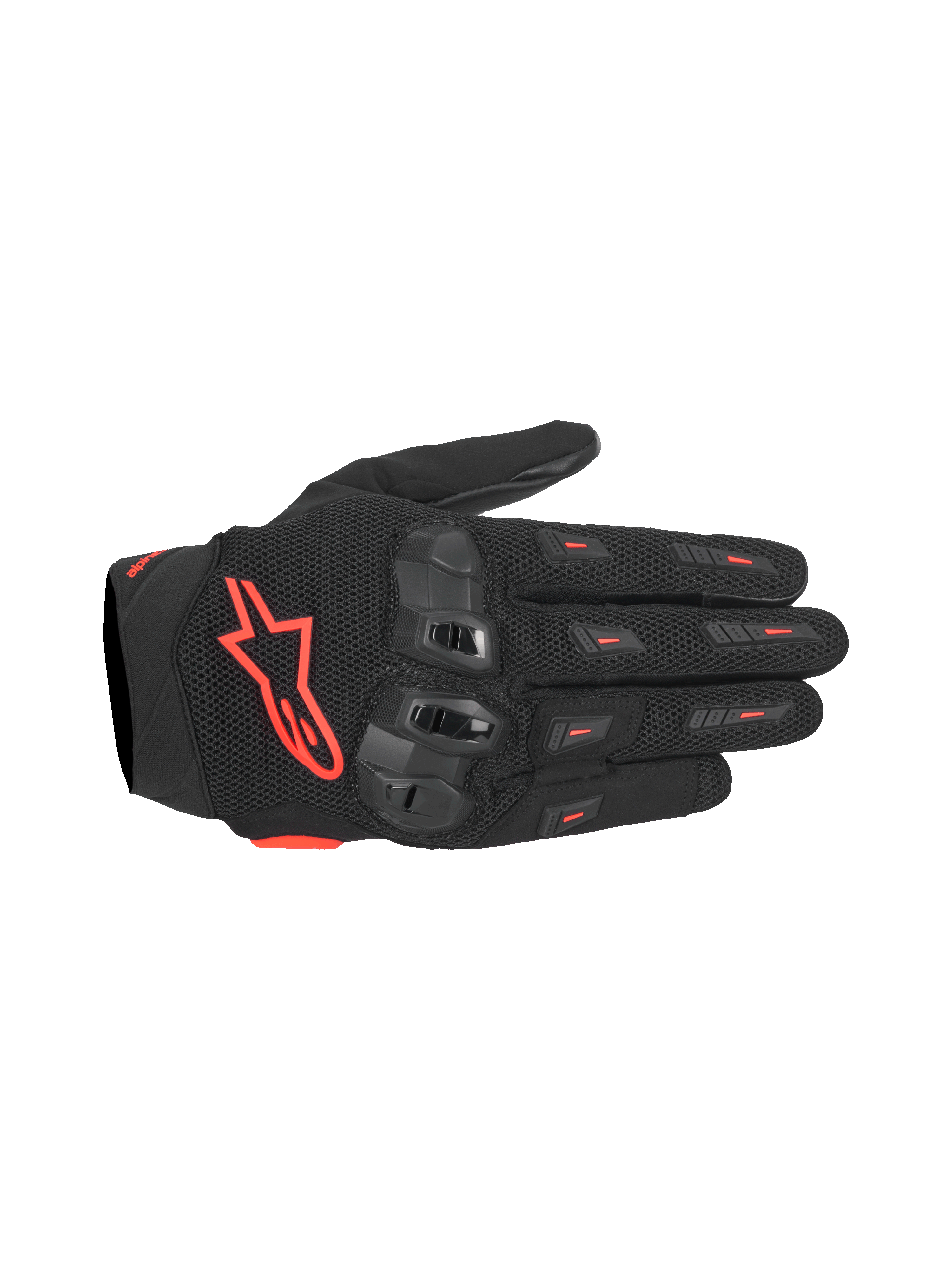 Sp X 5 Air Gants