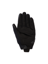 SP X 5 Air Handschuhe