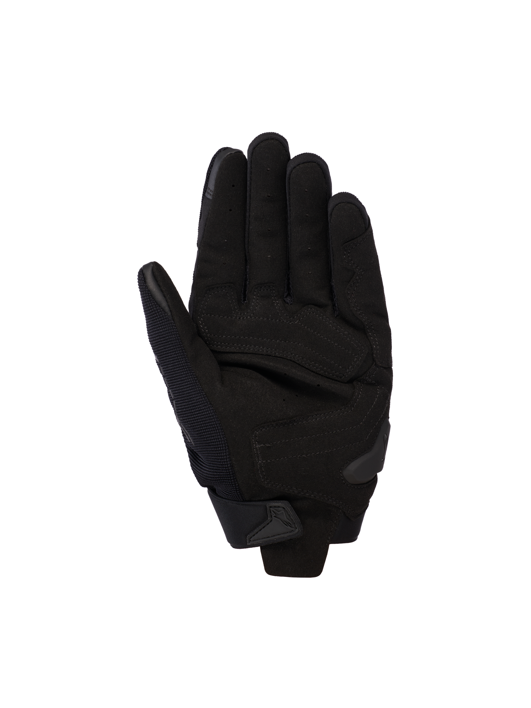 SP X 5 Air Handschuhe