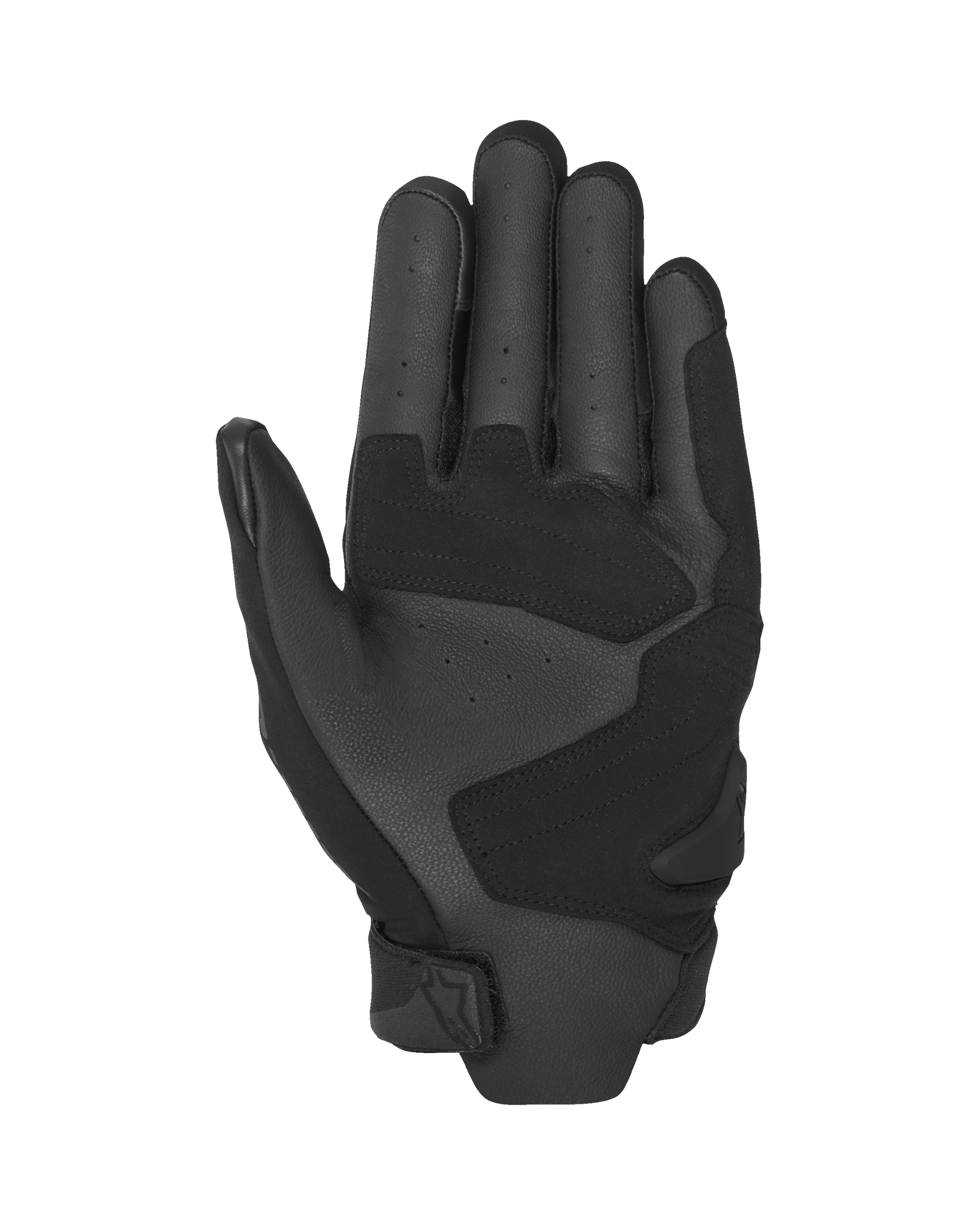 SP X 5 Air Gants