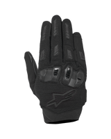 SP X 5 Air Gants