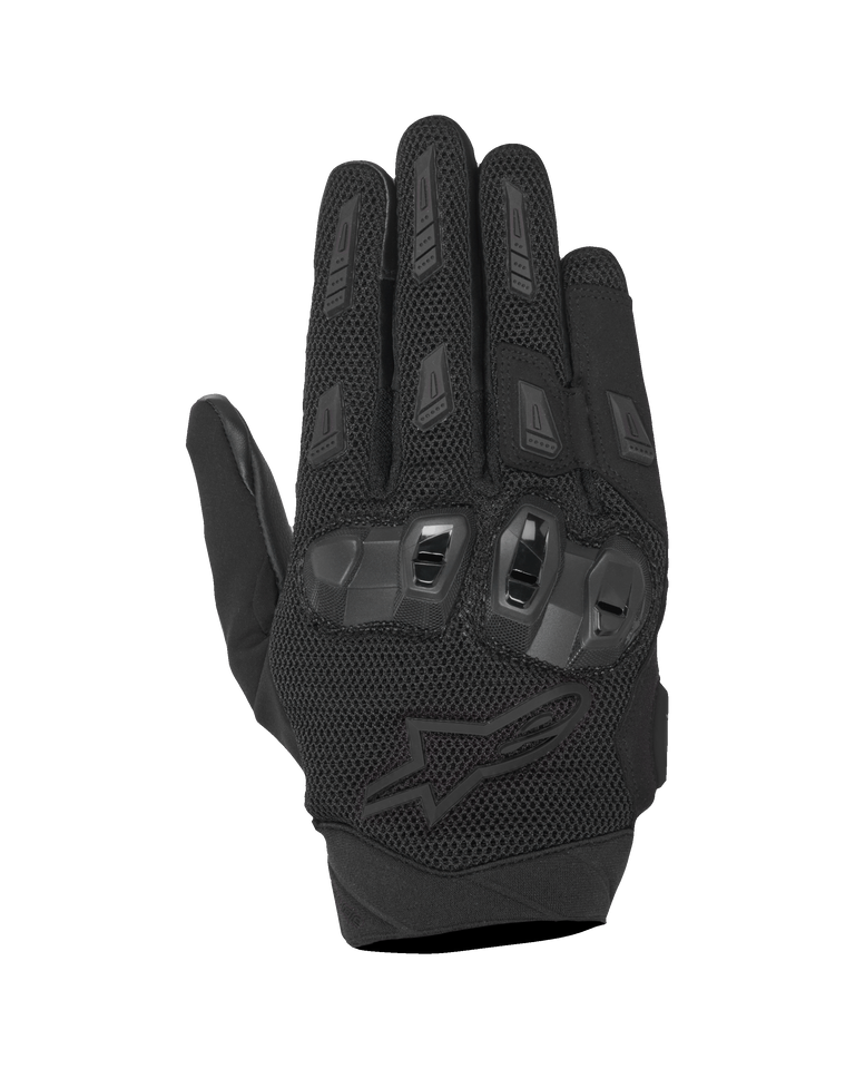 SP X 5 Air Gants