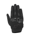 SP X 5 Air Gants