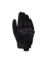 Gants SP X 5 Air