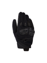 SP X 5 Air Handschuhe