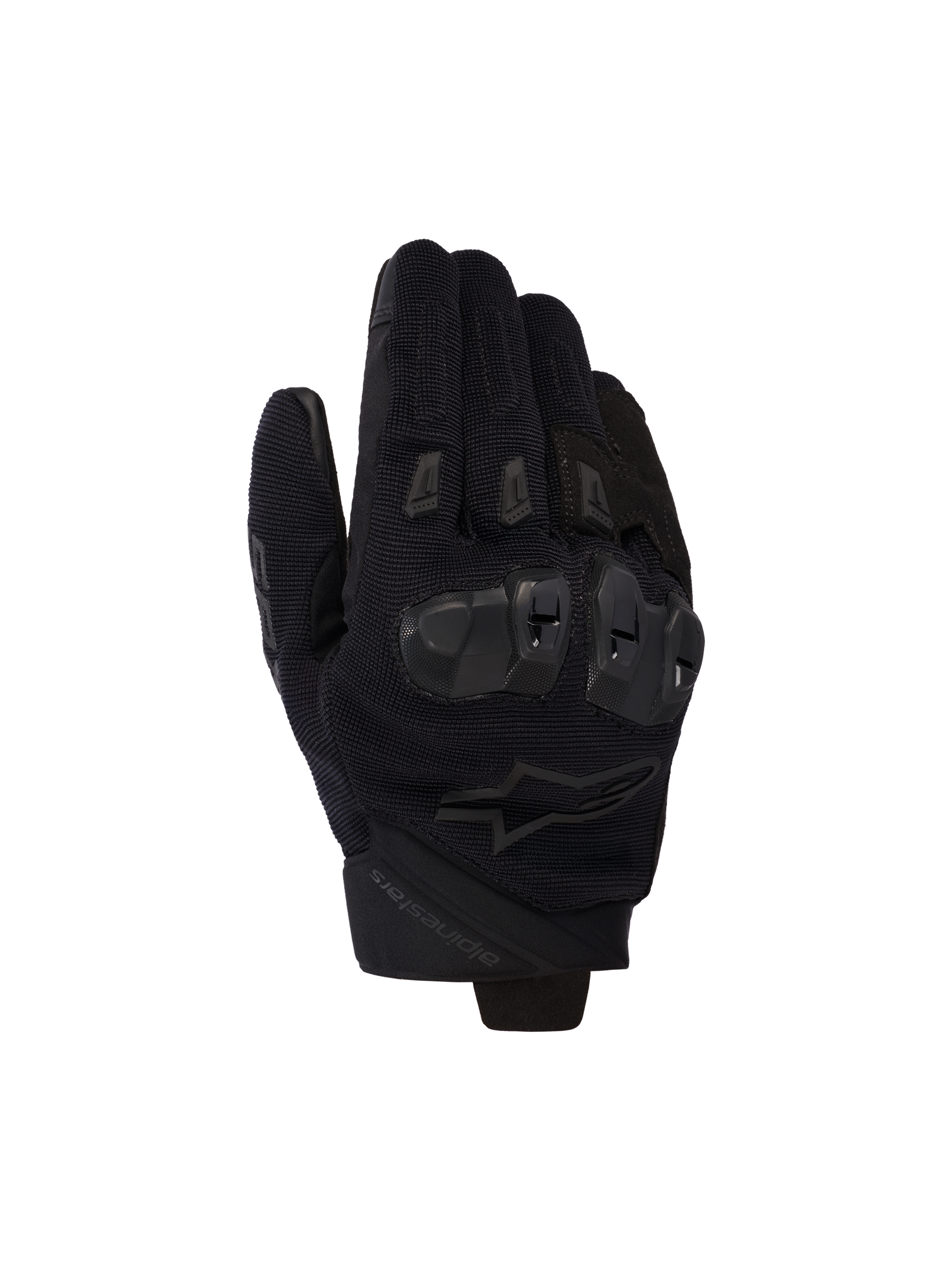 SP X 5 Air Handschuhe