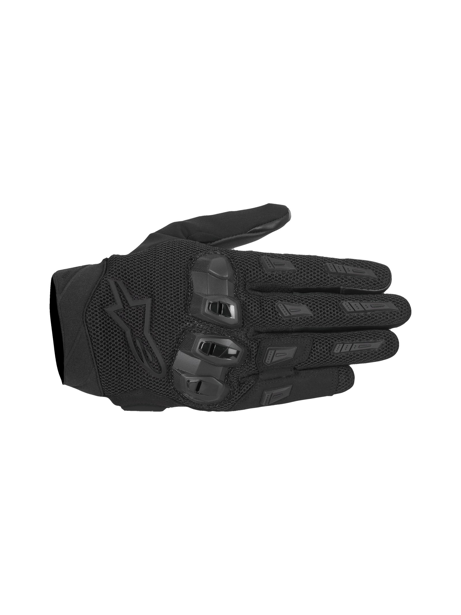 Sp X 5 Air Gloves