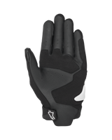 SP X 5 Air Gants